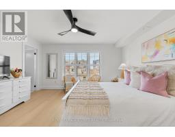 95 Boardwalk Drive, Toronto, ON M4L3X9 Photo 17