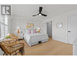 95 Boardwalk Drive, Toronto, ON M4L3X9 Photo 18