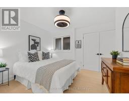 95 Boardwalk Drive, Toronto, ON M4L3X9 Photo 20