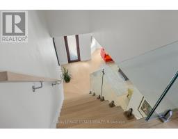 95 Boardwalk Drive, Toronto, ON M4L3X9 Photo 22
