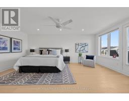 95 Boardwalk Drive, Toronto, ON M4L3X9 Photo 23