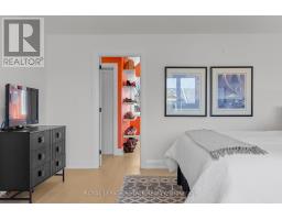 95 Boardwalk Drive, Toronto, ON M4L3X9 Photo 24