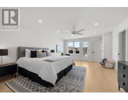 95 Boardwalk Drive, Toronto, ON M4L3X9 Photo 25