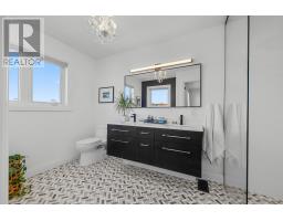 95 Boardwalk Drive, Toronto, ON M4L3X9 Photo 26