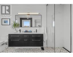 95 Boardwalk Drive, Toronto, ON M4L3X9 Photo 27