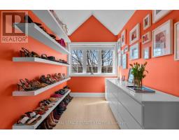 95 Boardwalk Drive, Toronto, ON M4L3X9 Photo 29