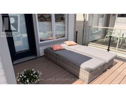 95 Boardwalk Drive, Toronto, ON M4L3X9 Photo 30