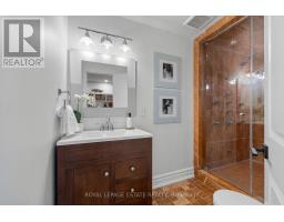 95 Boardwalk Drive, Toronto, ON M4L3X9 Photo 35