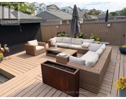 95 Boardwalk Drive, Toronto, ON M4L3X9 Photo 36