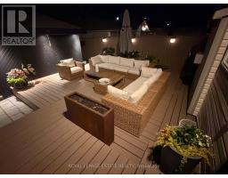 95 Boardwalk Drive, Toronto, ON M4L3X9 Photo 37