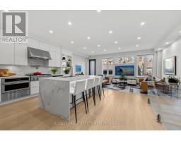 Media - 95 Boardwalk Drive, Toronto, ON M4L3X9 Photo 8