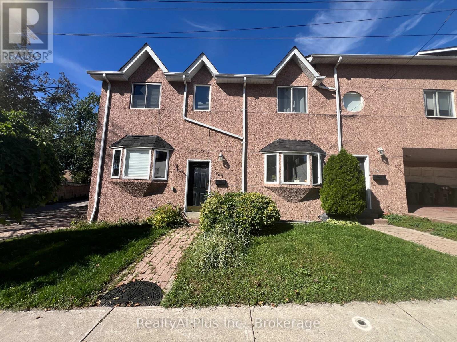 Photo of 108 Kildonan Drive