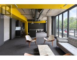 209 - 1201 Dundas Street E, Toronto, ON M4M0A5 Photo 11