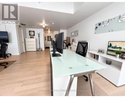 209 - 1201 Dundas Street E, Toronto, ON M4M0A5 Photo 6