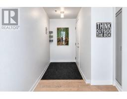 209 - 1201 Dundas Street E, Toronto, ON M4M0A5 Photo 8