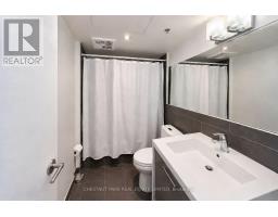 209 - 1201 Dundas Street E, Toronto, ON M4M0A5 Photo 9