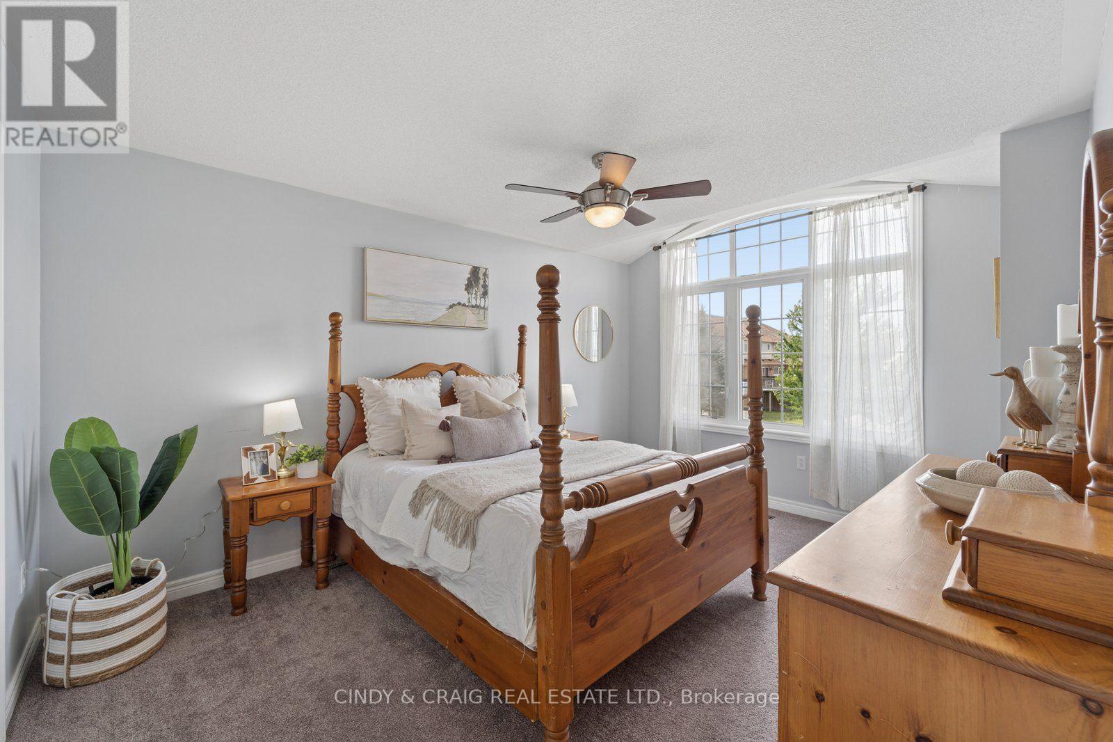 208 CORNISH DRIVE - 8