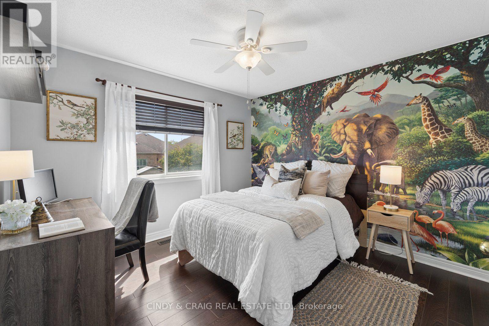 208 CORNISH DRIVE, Clarington (Courtice) — photo 9