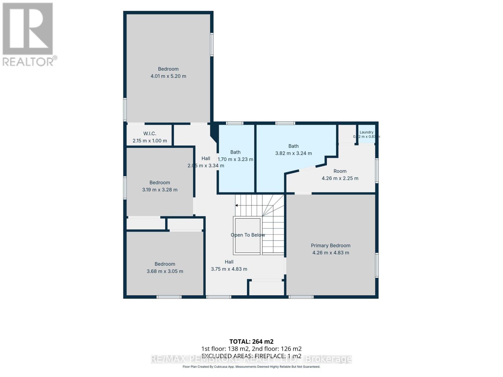 225 MARY STREET, Ottawa. Luxury613. By Peter Sagos - Image 49