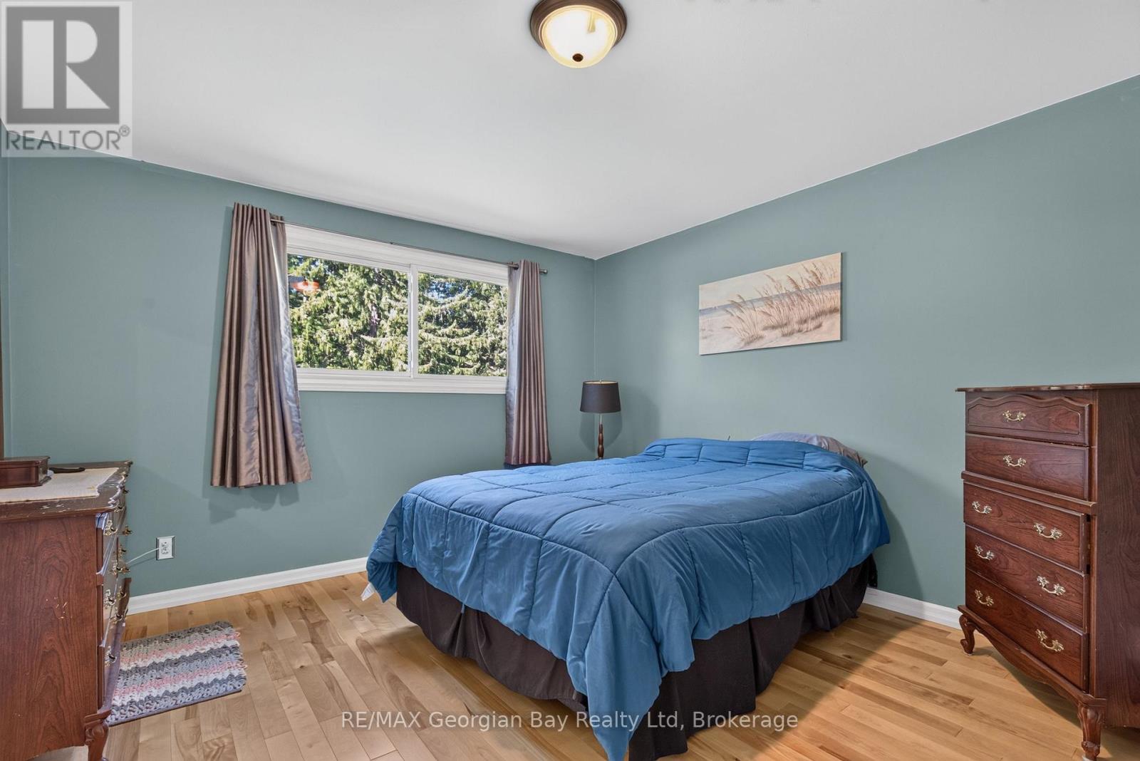 898 YONGE STREET - 13