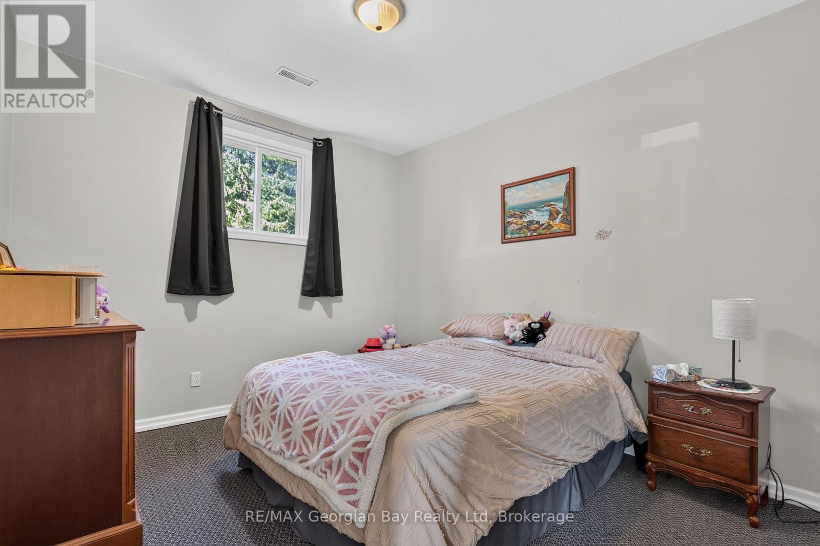 898 YONGE STREET - 20
