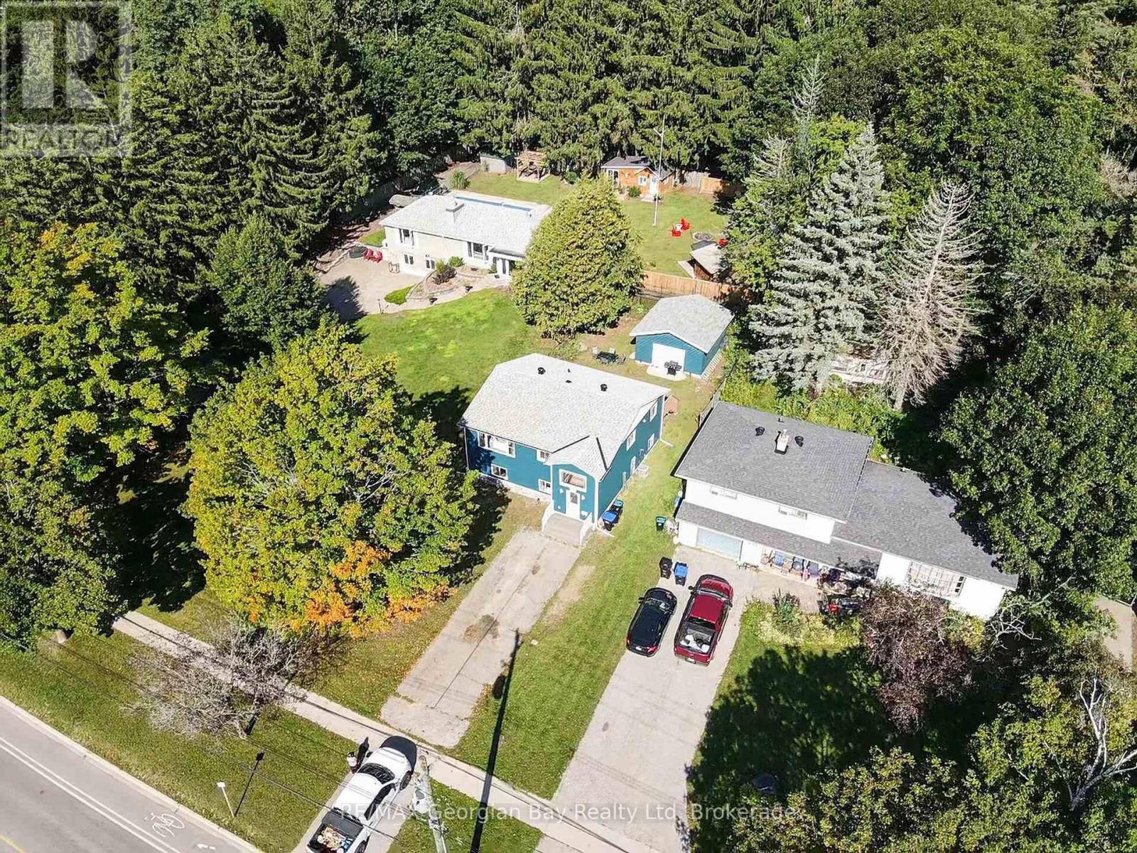 898 YONGE STREET - 28