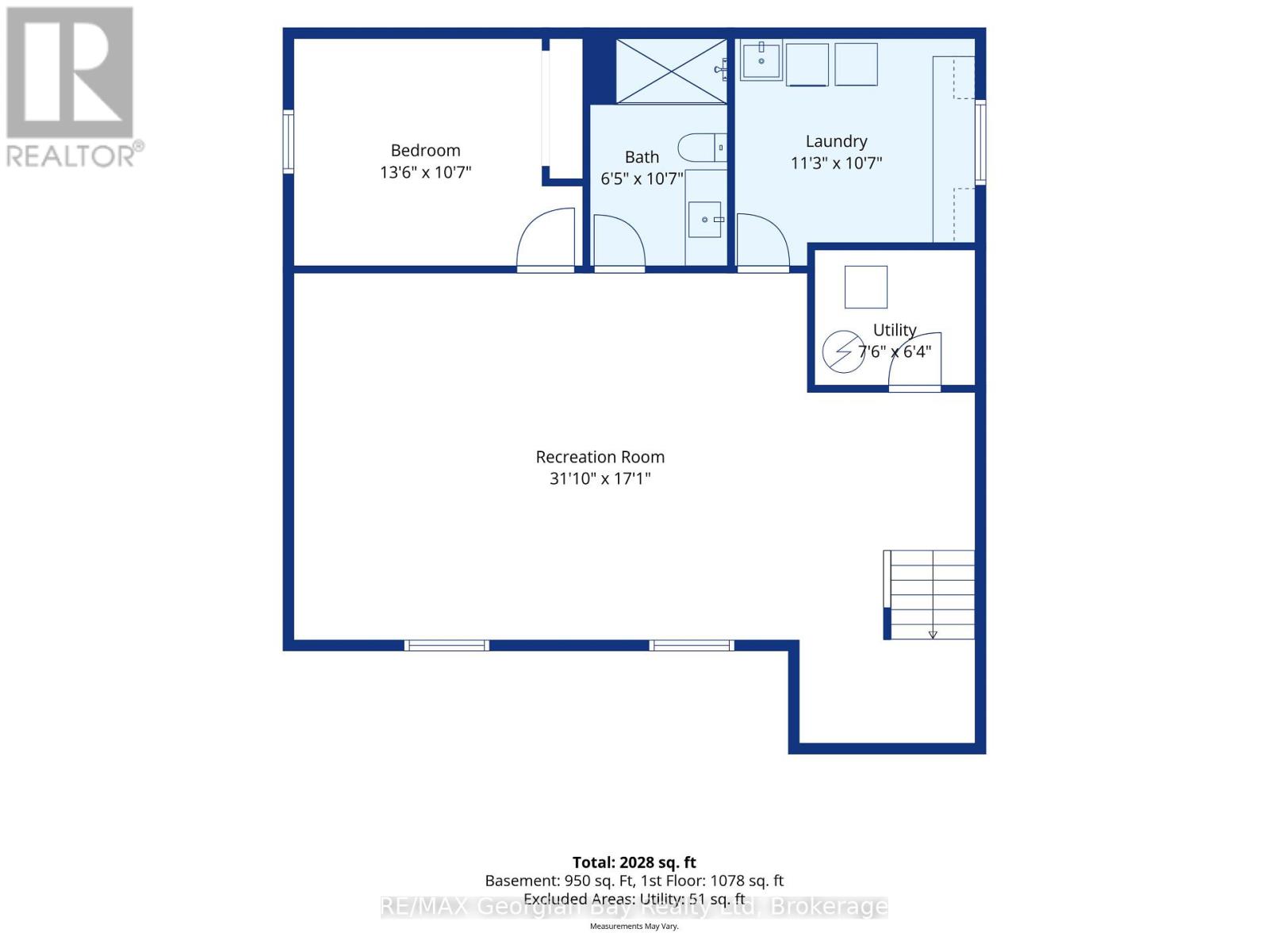 898 YONGE STREET - 32