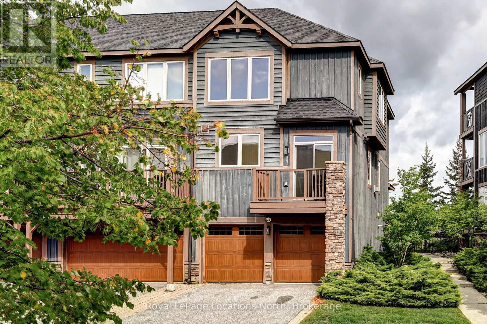 38 JOSEPH TRAIL - 1