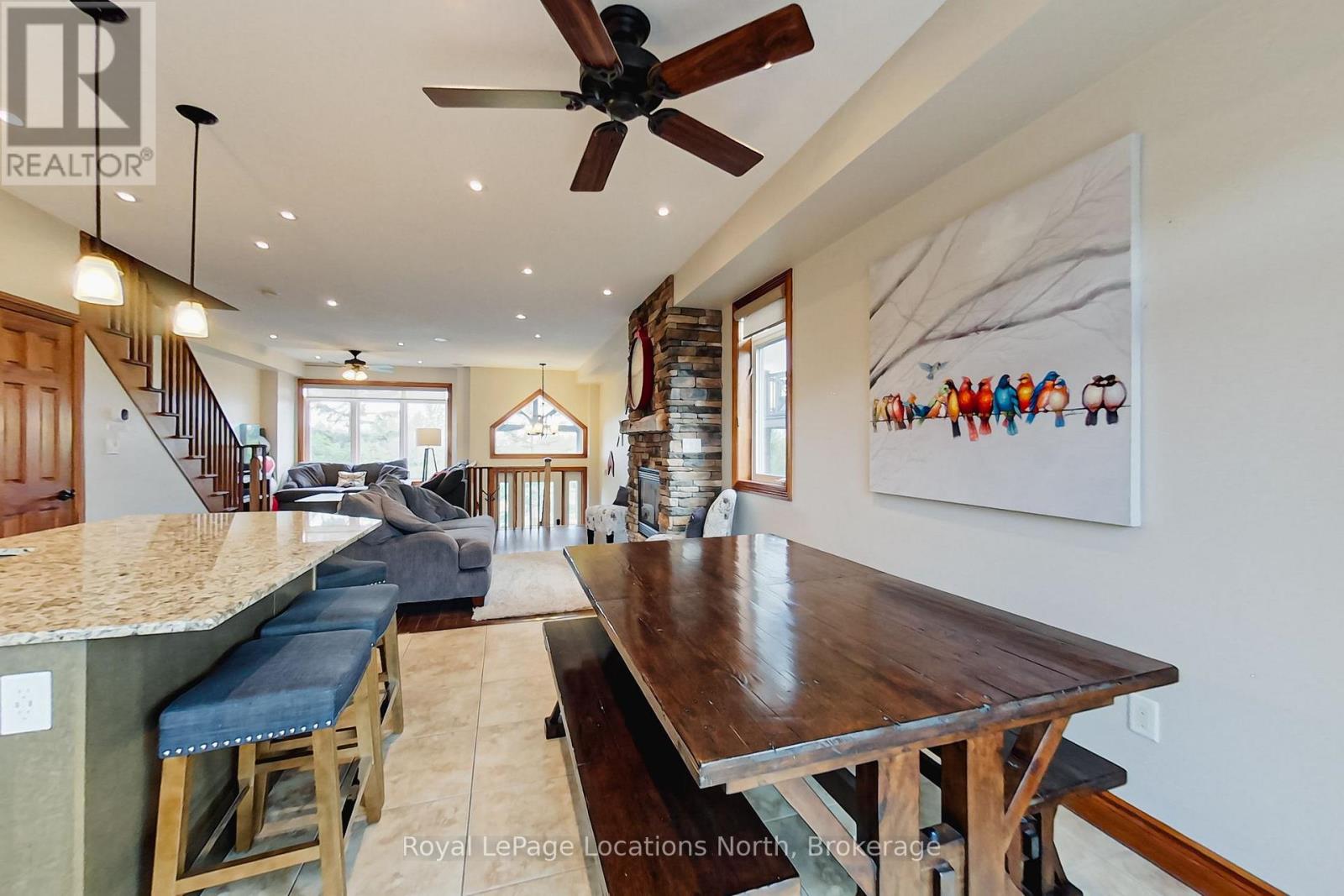 38 JOSEPH TRAIL - Image 10