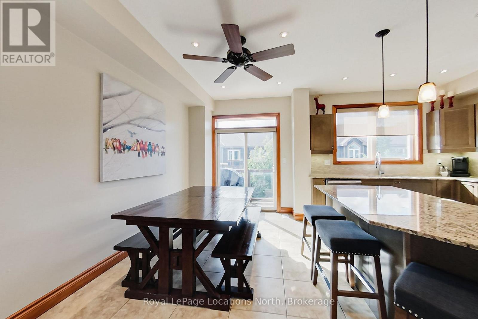 38 JOSEPH TRAIL - Image 11