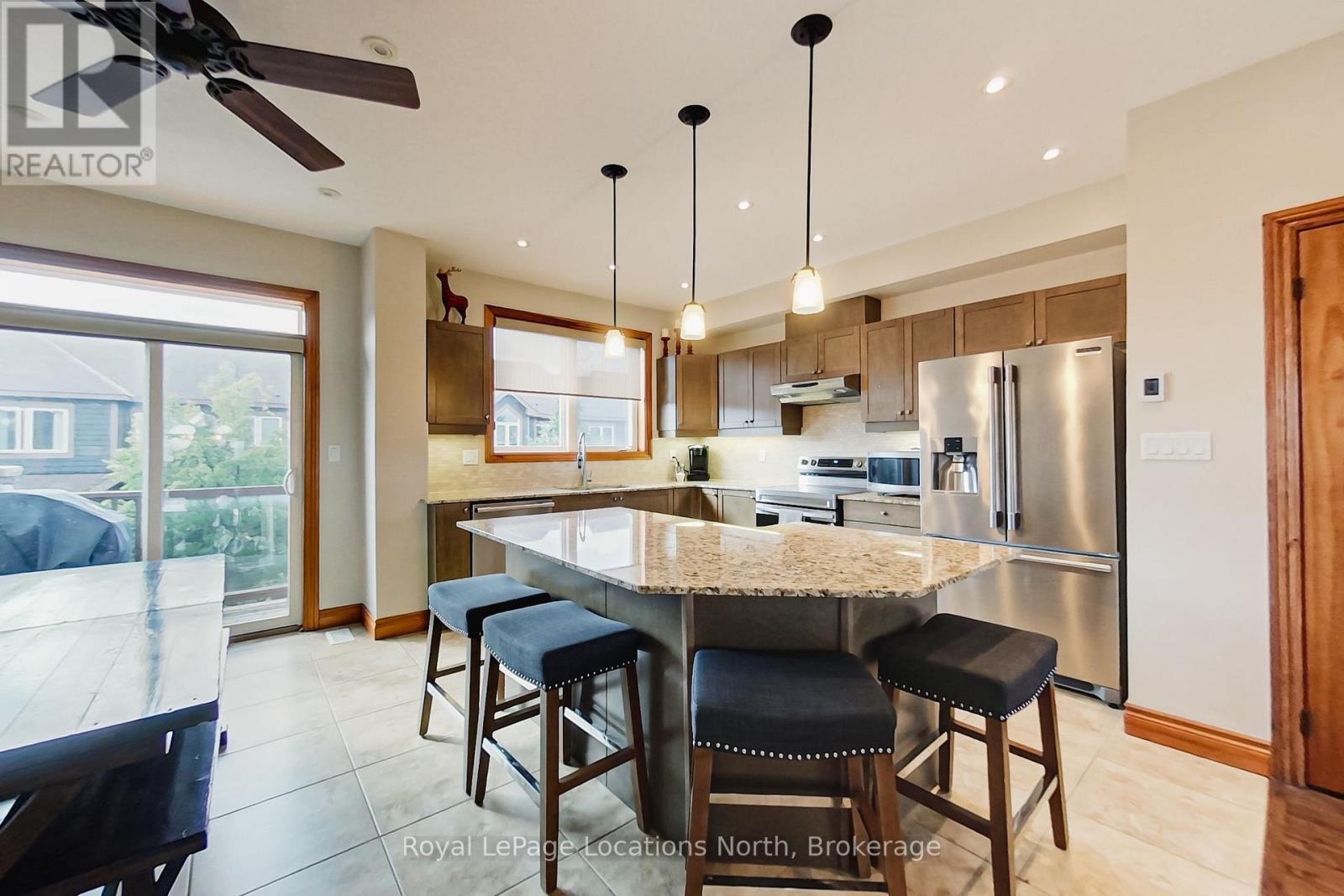 38 JOSEPH TRAIL - Image 12