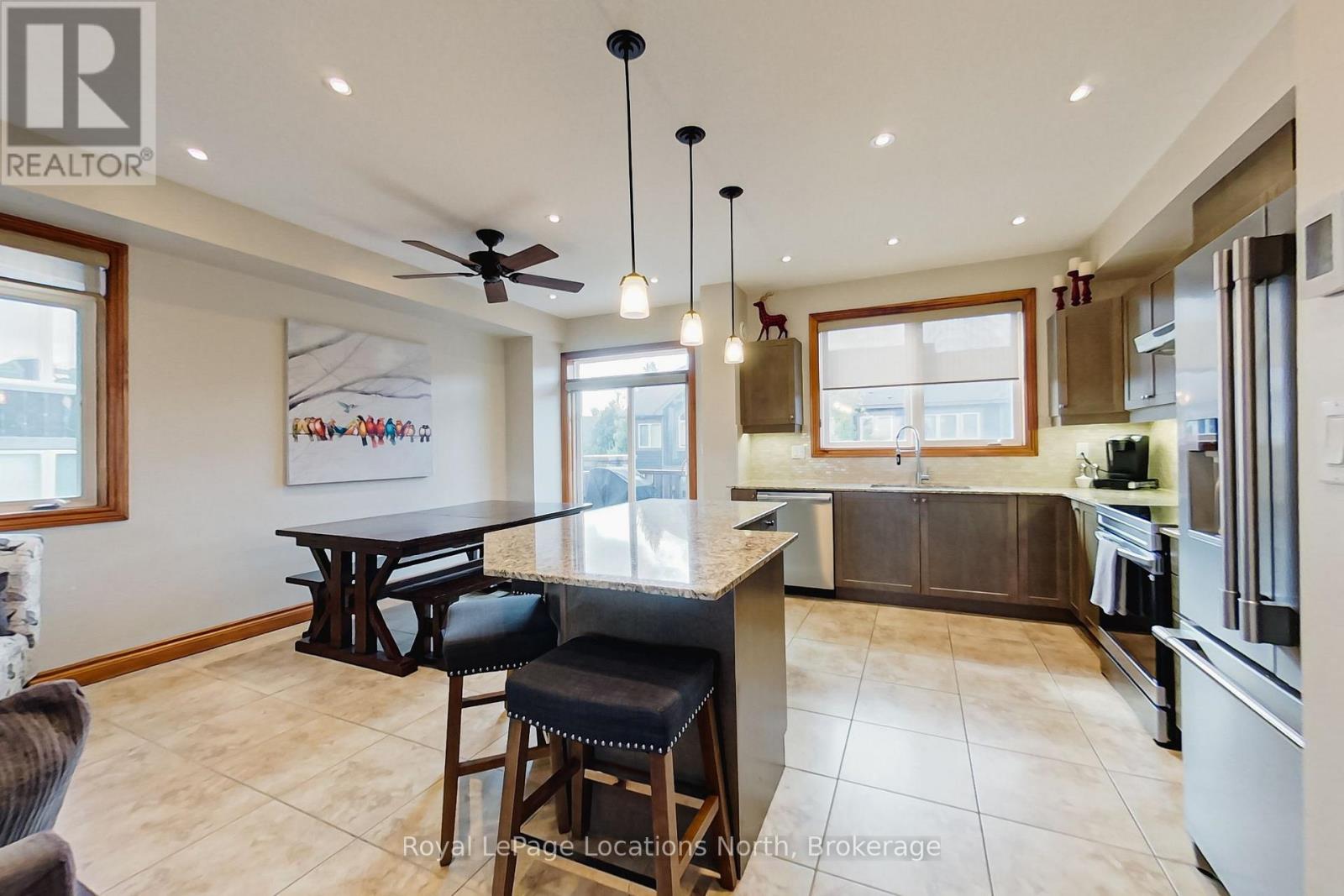 38 JOSEPH TRAIL - Image 13