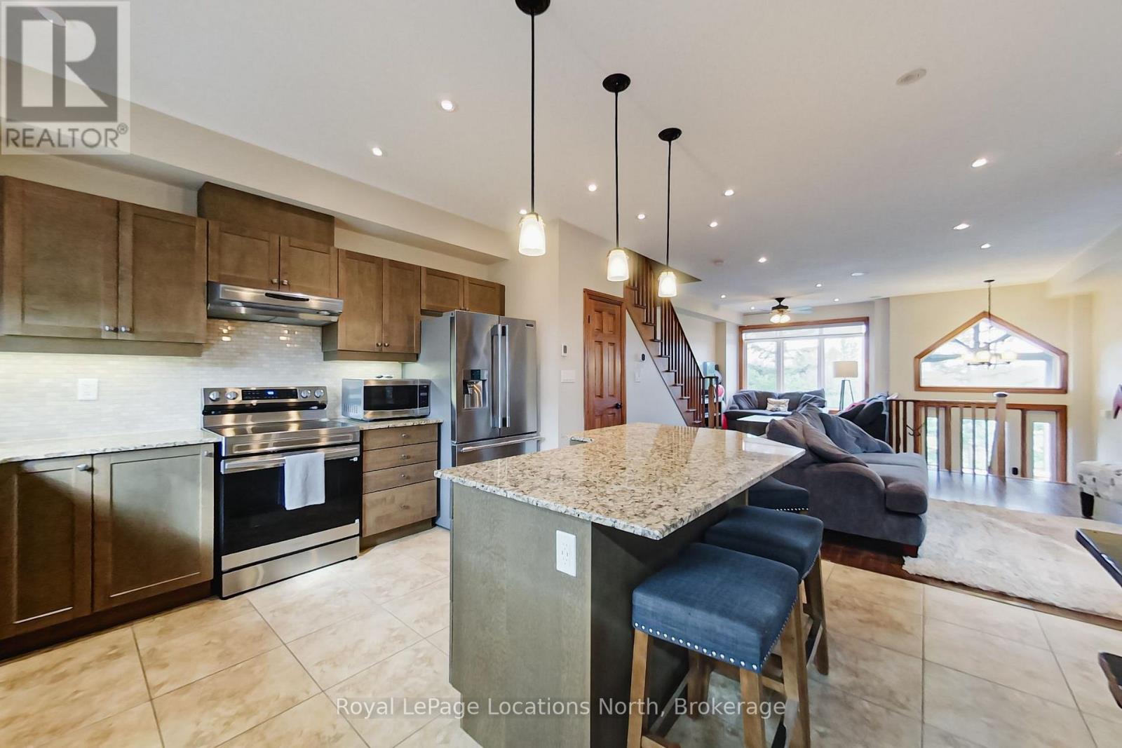 38 JOSEPH TRAIL - Image 14