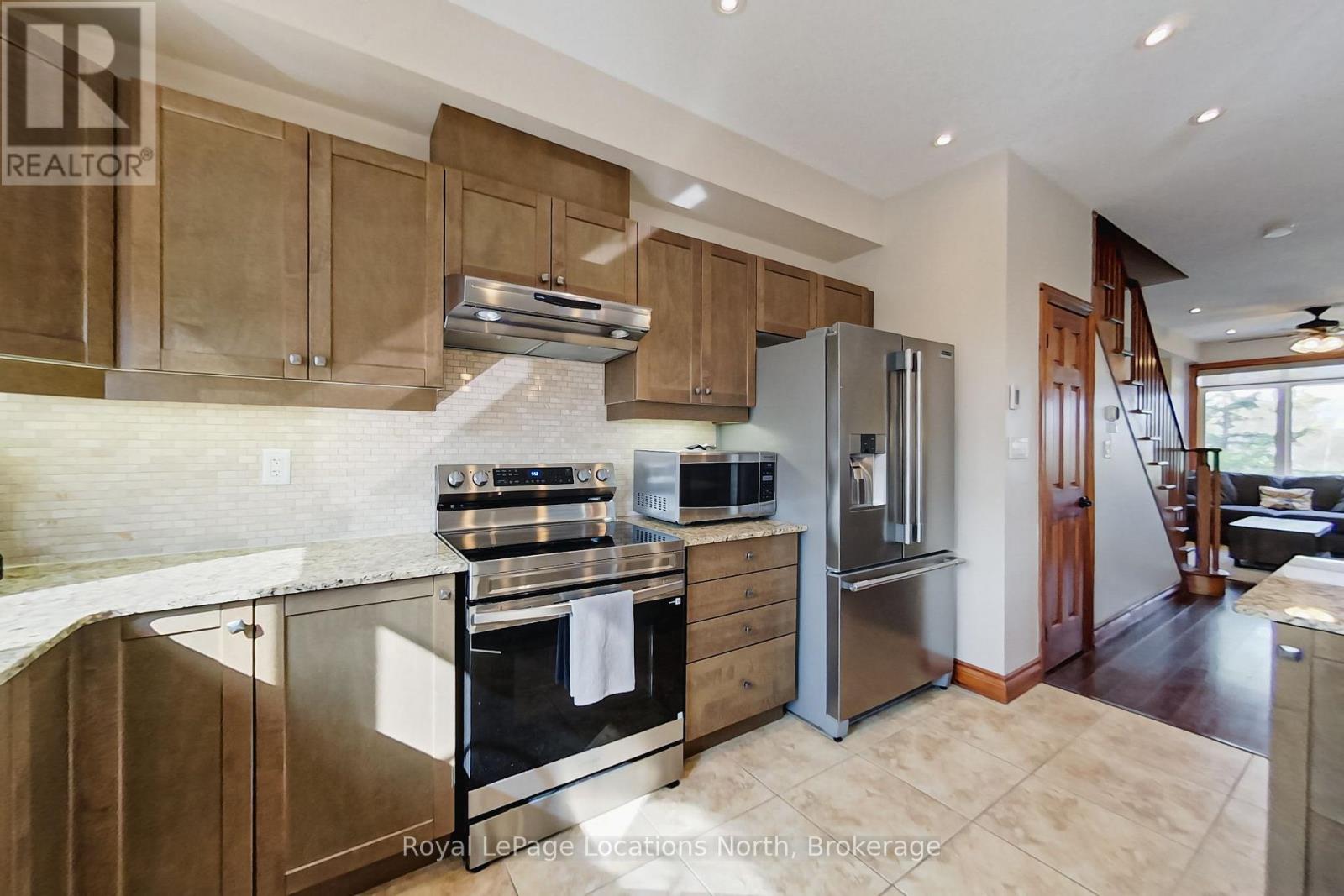 38 JOSEPH TRAIL - Image 15