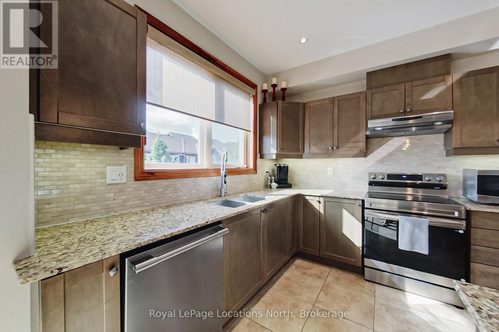 38 JOSEPH TRAIL - Image 16