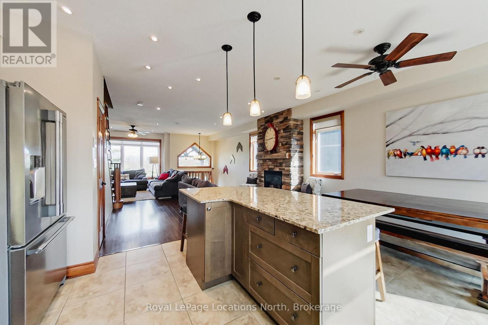 38 JOSEPH TRAIL - Image 17