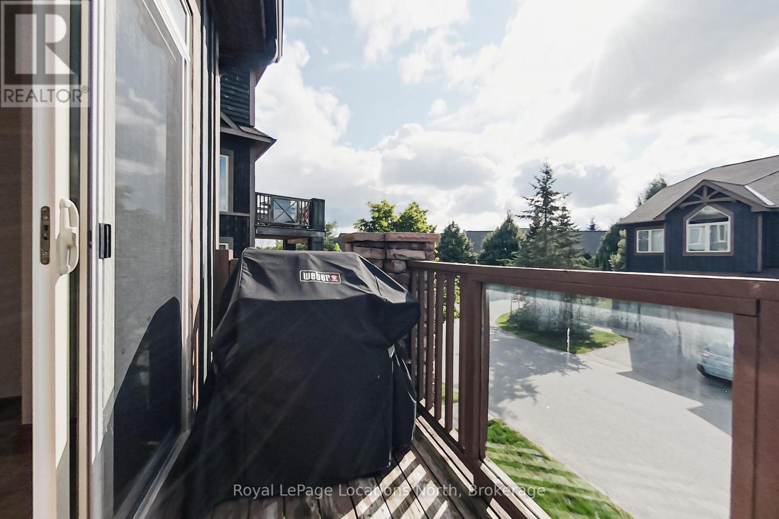 38 JOSEPH TRAIL - 18