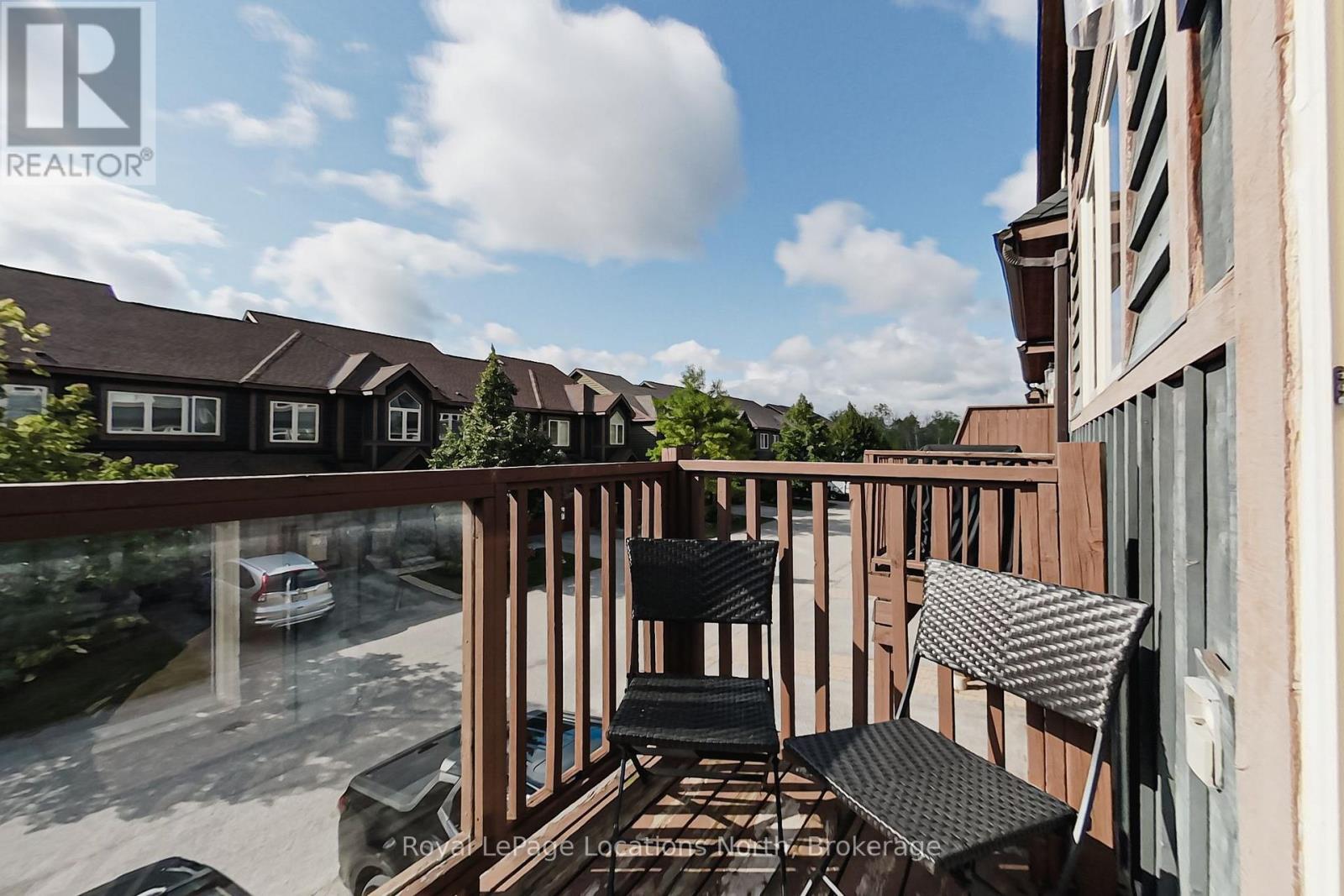 38 JOSEPH TRAIL - Image 19