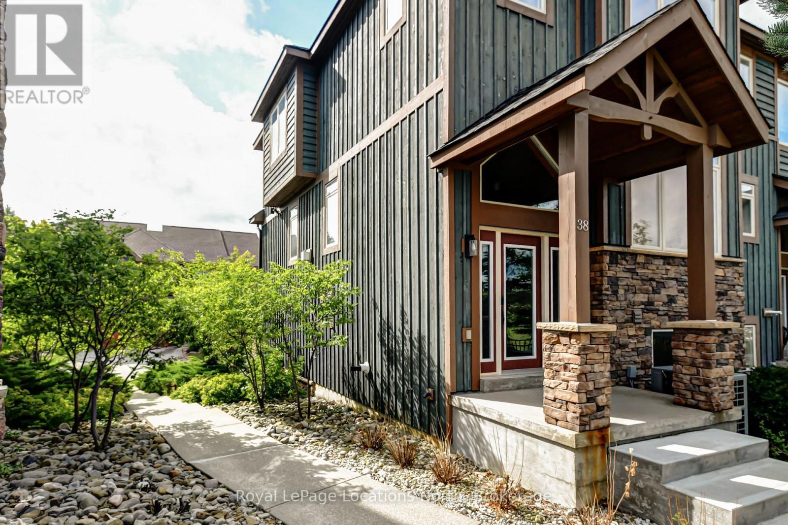 38 JOSEPH TRAIL - 2