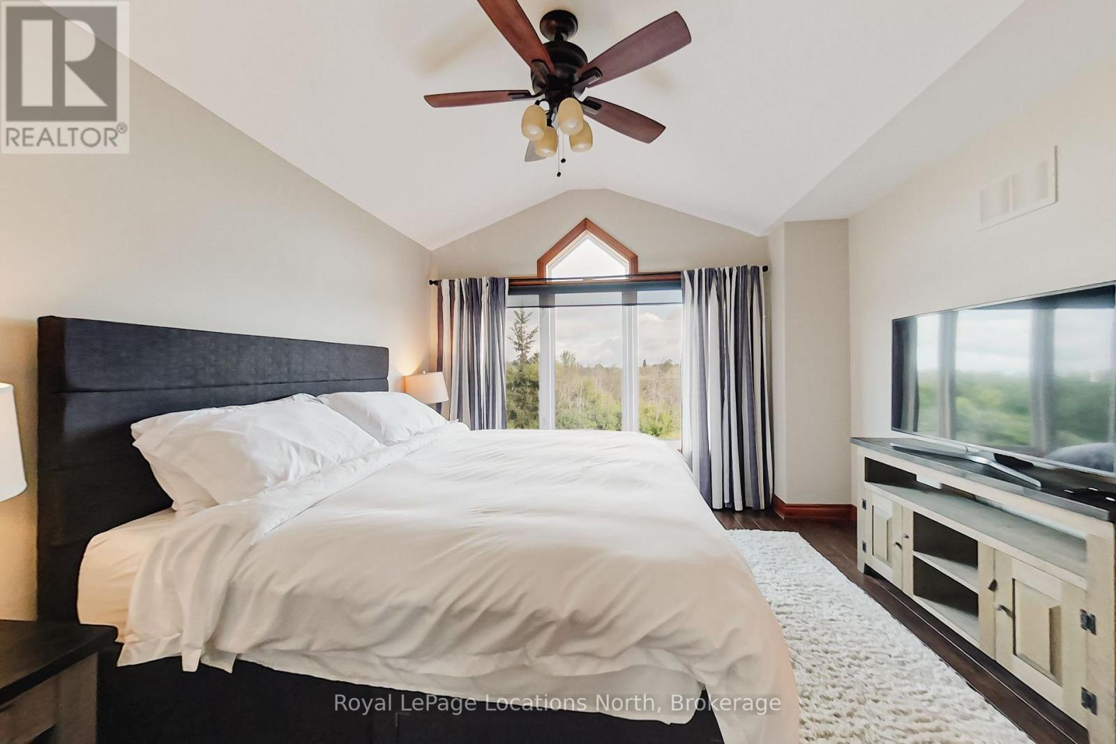 38 JOSEPH TRAIL - 20
