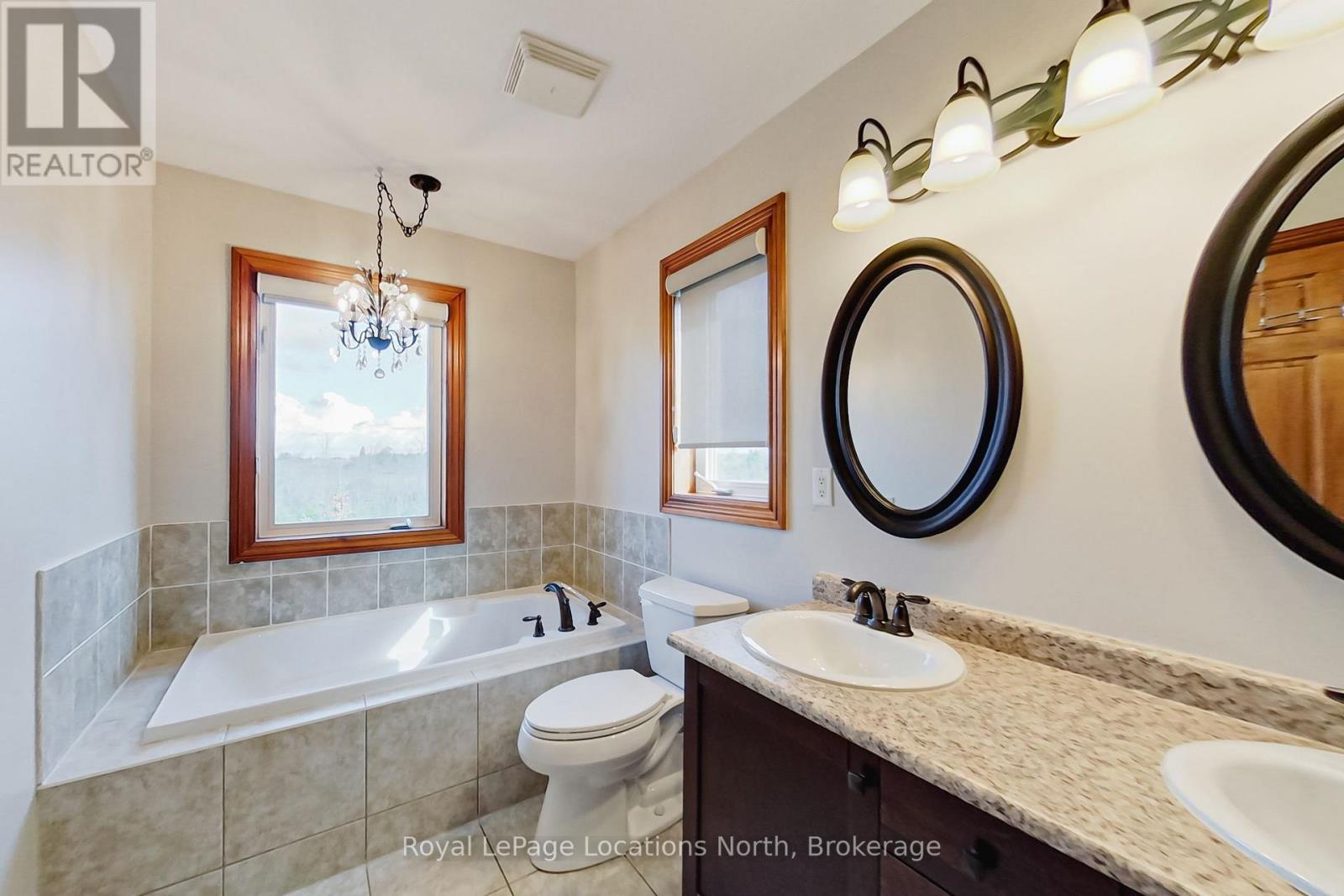 38 JOSEPH TRAIL - Image 21