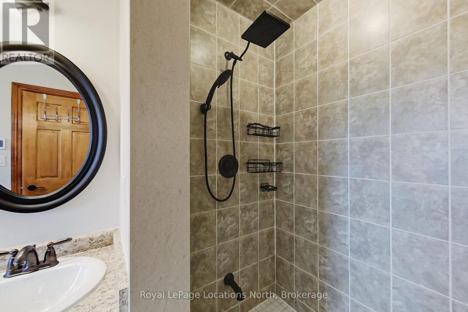 38 JOSEPH TRAIL - 22