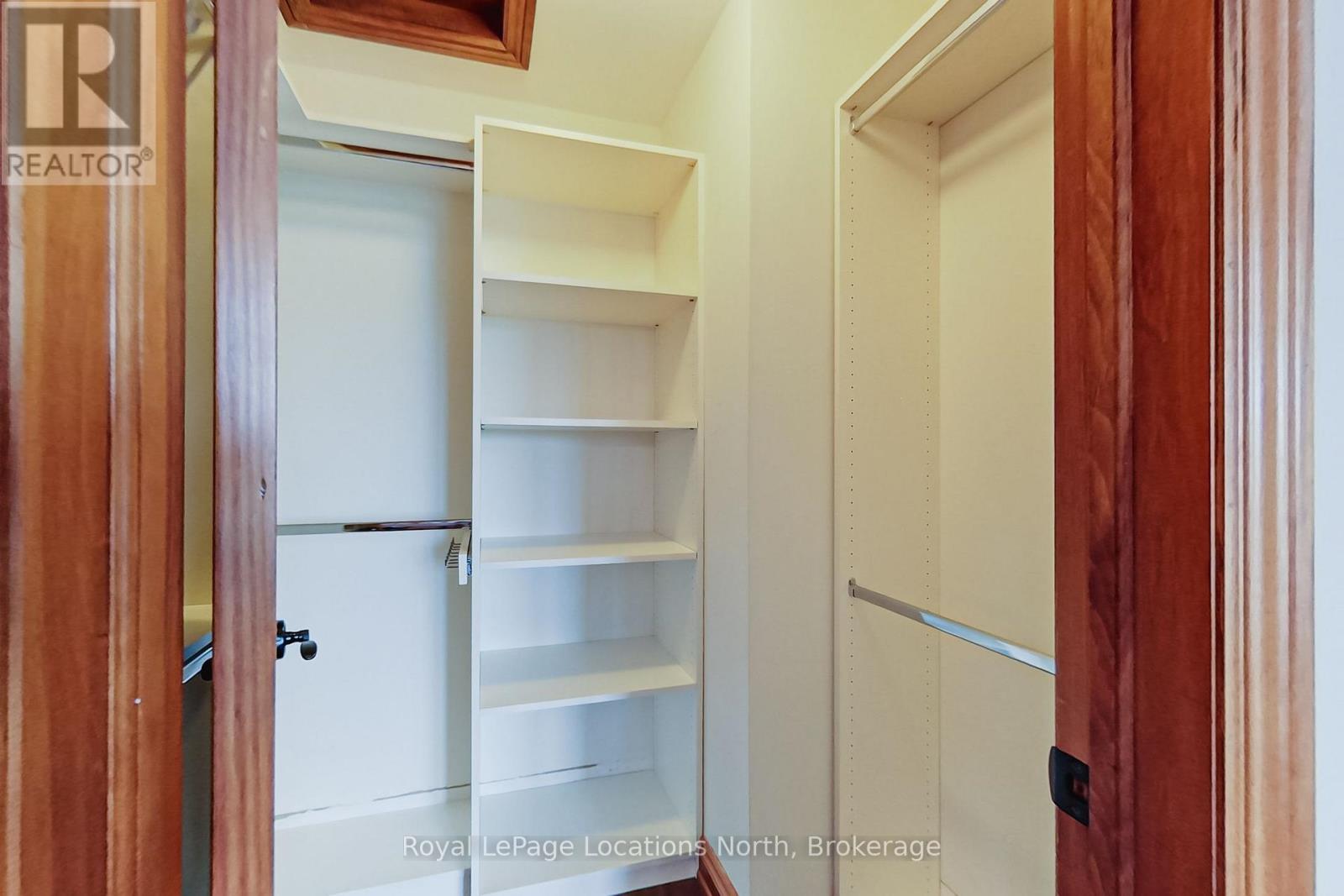 38 JOSEPH TRAIL - Image 23