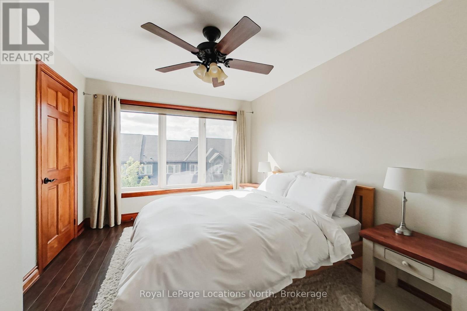 38 JOSEPH TRAIL - 24