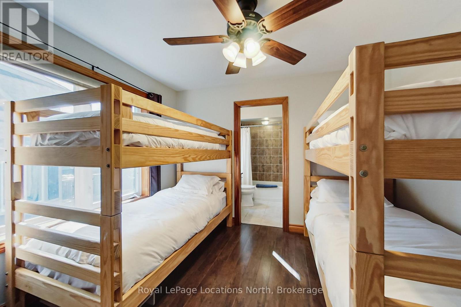 38 JOSEPH TRAIL - 25