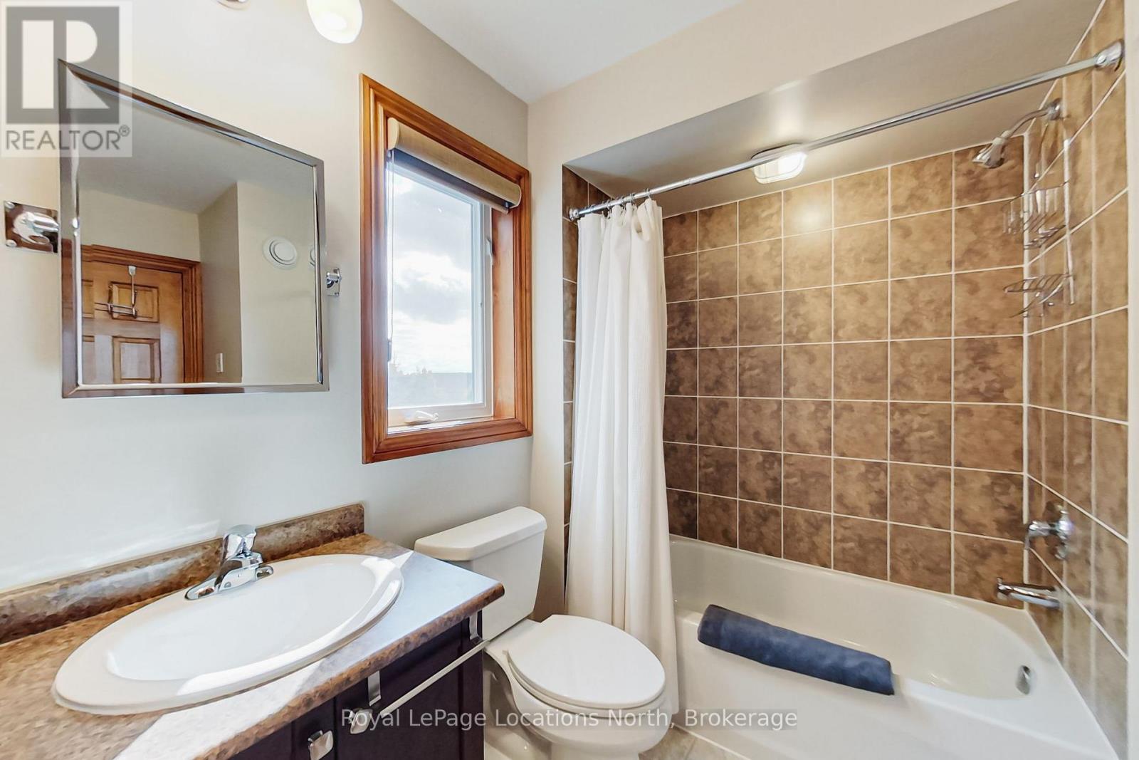38 JOSEPH TRAIL - Image 26