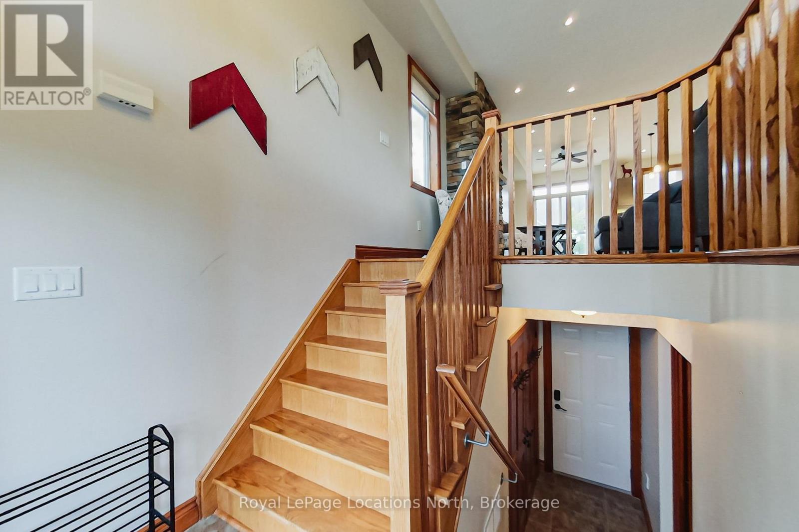 38 JOSEPH TRAIL - 27