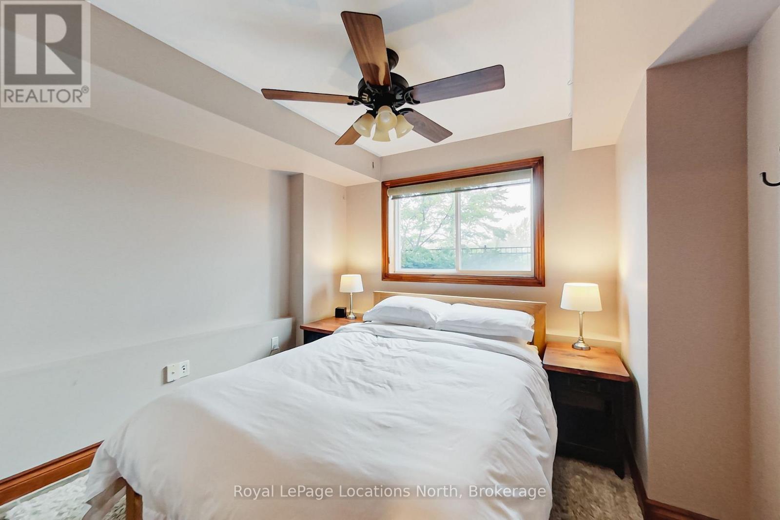 38 JOSEPH TRAIL - Image 28