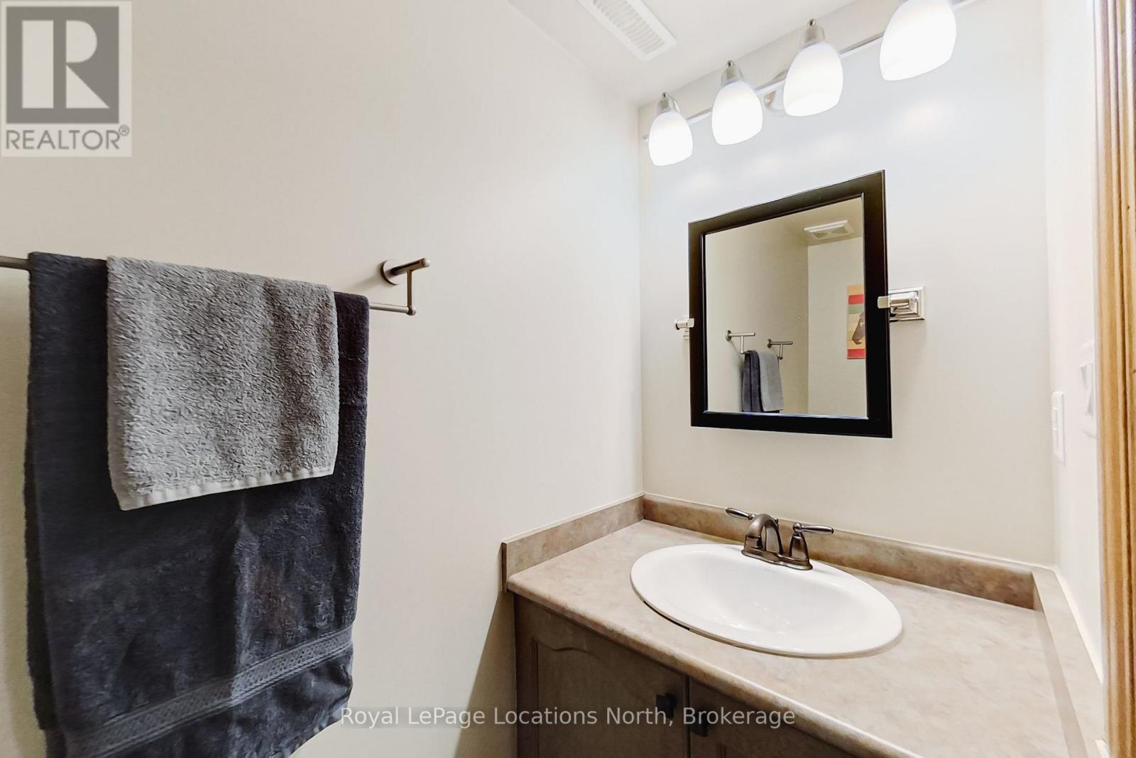 38 JOSEPH TRAIL - Image 29