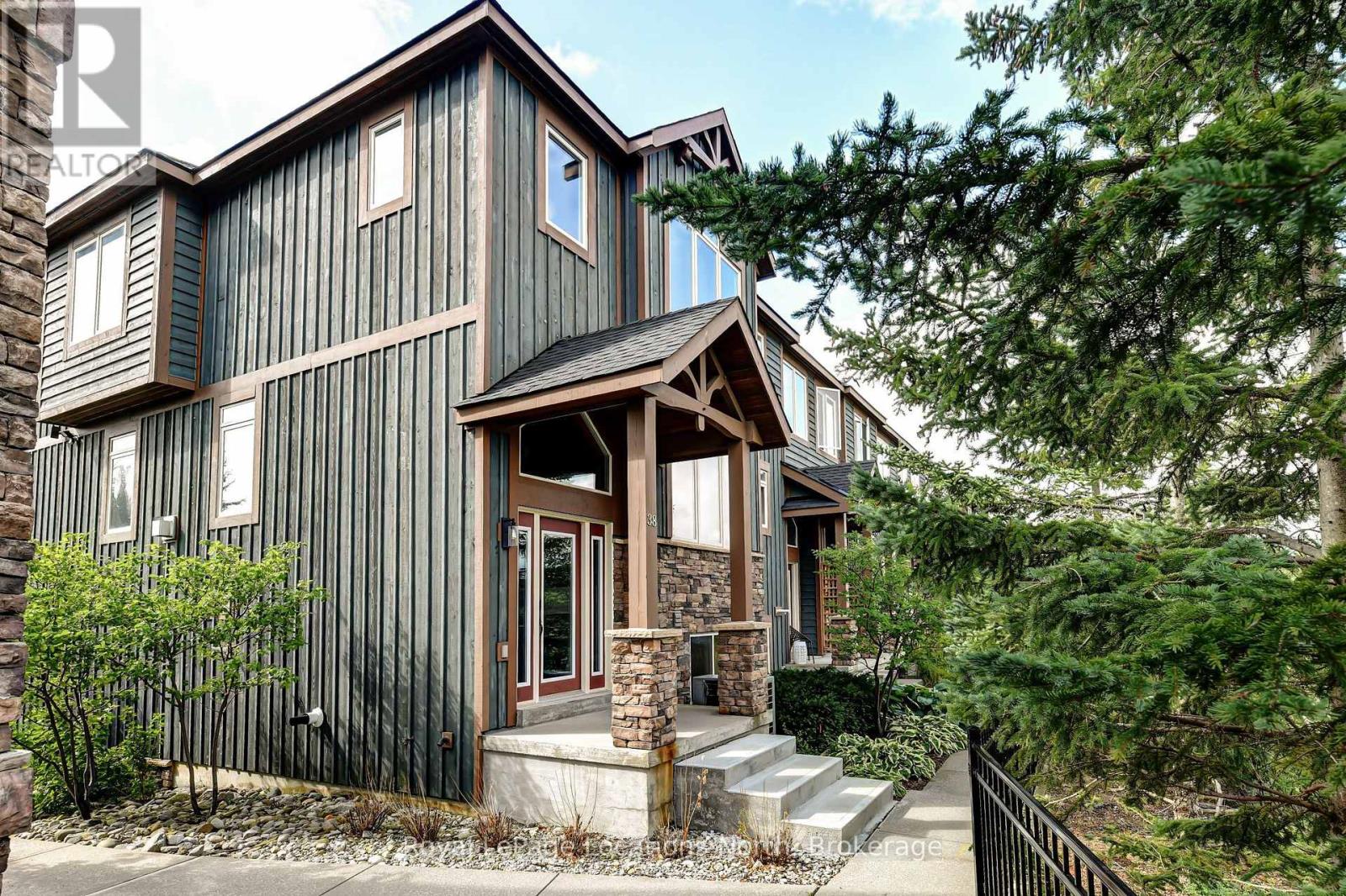 38 JOSEPH TRAIL - 3